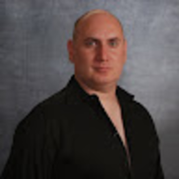 Meet your Posher, Al - Picture 1 of 1